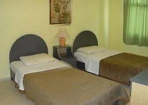 Sea Center Marmaris Hotel 2*,  Turquia