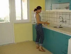 **  Sea Center Marmaris Hotel Turquia